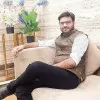 Ajay Jain