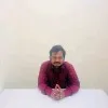 murali Dharan