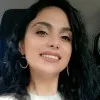 Reham Altahan