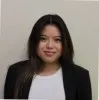 Noella Or