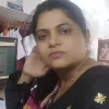 jyoti sarode