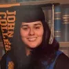 Kaitlin