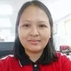 Elvira Masong