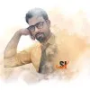 Serajul Islam