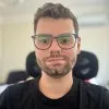Matheus Americano