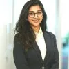 Mona Singh