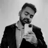 Pranil Yadav
