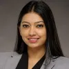 Banpreet Samra