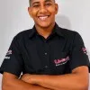 Cesar Junior