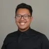 Kenny Nguyen