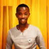 Peter Mbuvi