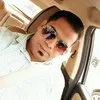 Joginder Singh