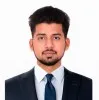 Khaja Moizuddin