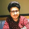 Affan Ahmad