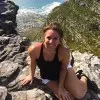 megan lyford