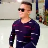 Shakeel Shaik