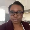 OLAYINKA FOLORUNSO