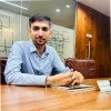 Brajesh gudheniya