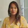 Anamika Dayanand