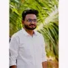 Mayur Shelar