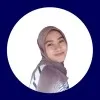 Febrian Safitri
