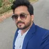 Rajat Thakur
