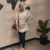 menna Mustafa