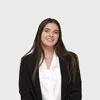 Caitlin Gillooly
