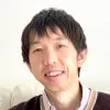 Akinori Fujii