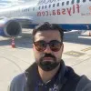 Ayhan Elmas