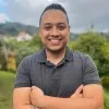Santiago Morales Jaramillo