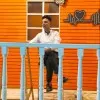 Omar Saad
