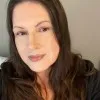 Brenda Bivens