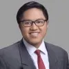 James Kerwin Villareal