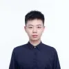 Yifan Zhang