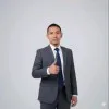 Rifqi Kurniawan ST