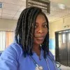 Aina Mutiat Abiola