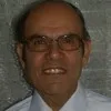 Nissan Abadi