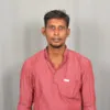 Kirupa Karan