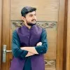 Muhammad Afaq