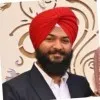 Jagroop Singh