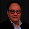 Anthony Eng