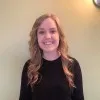 Danielle Clemmer