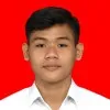 Andika Dwi Pratama