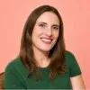 Kate Fenneman Stokes
