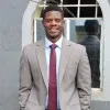 Jevon Okoth