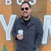 Terrence Kiriokos