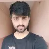 Madhur Chhangani