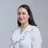 Nour Garali