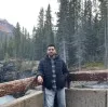 Navjot Sidhu